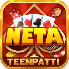 free cash teen patti download